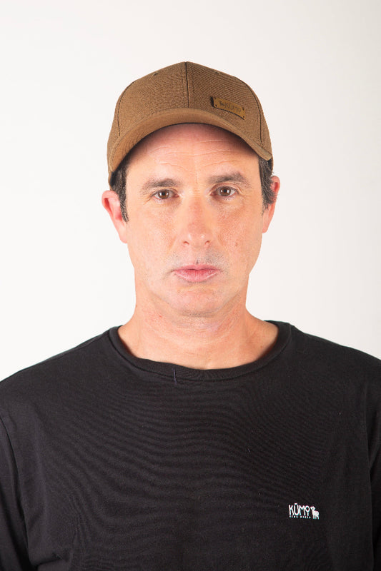 Jockey Café Basic Tencel - Compostable, Biodegradable