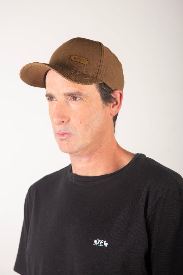 Jockey Café Basic Tencel - Compostable, Biodegradable