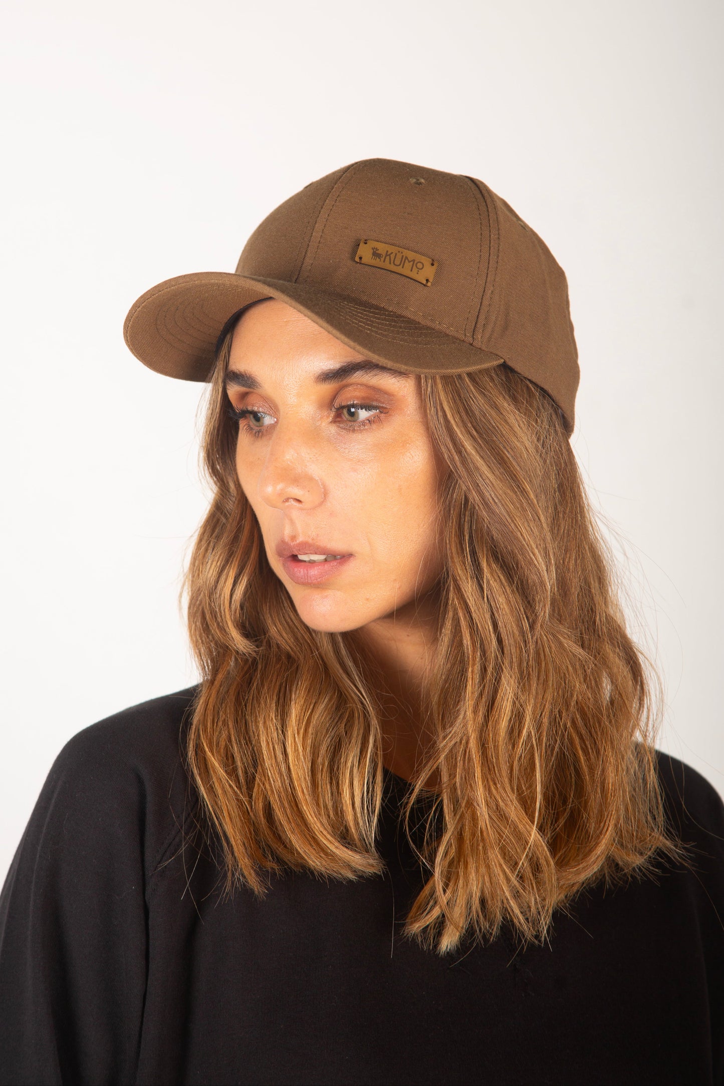 Jockey Café Basic Tencel - Compostable, Biodegradable