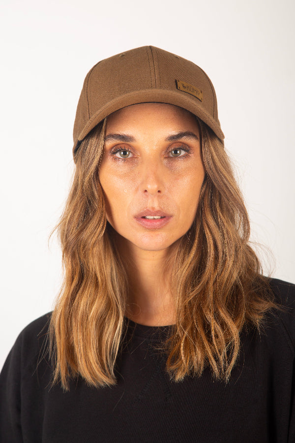 Jockey Café Basic Tencel - Compostable, Biodegradable