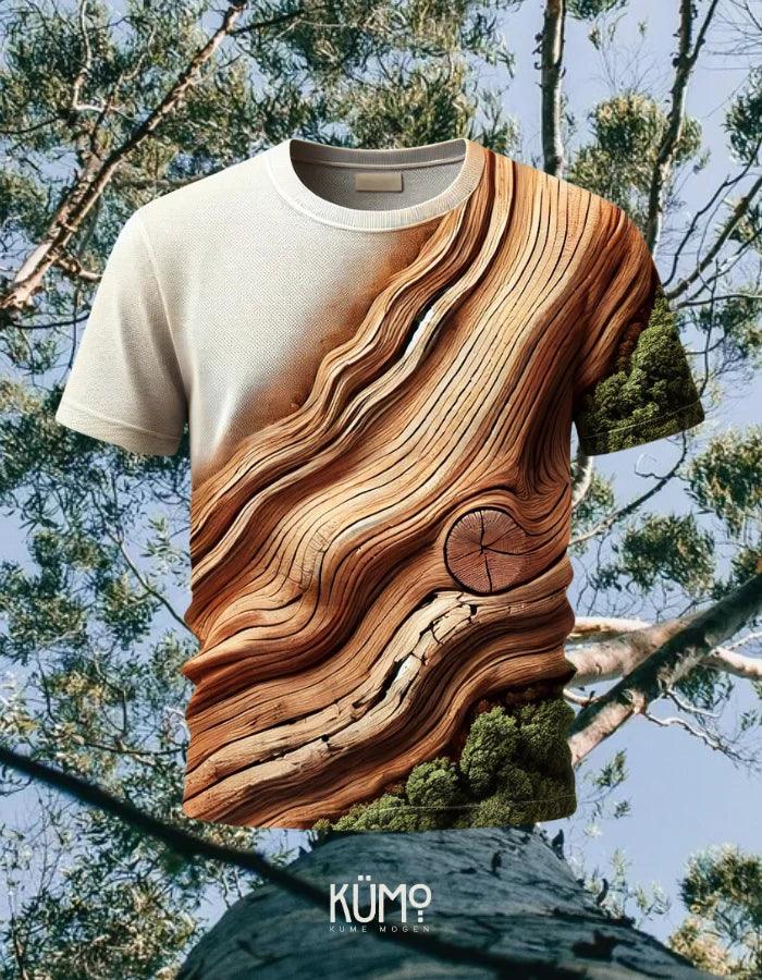 TENCEL ¿Qué es Tencel™? - Kumo Chile