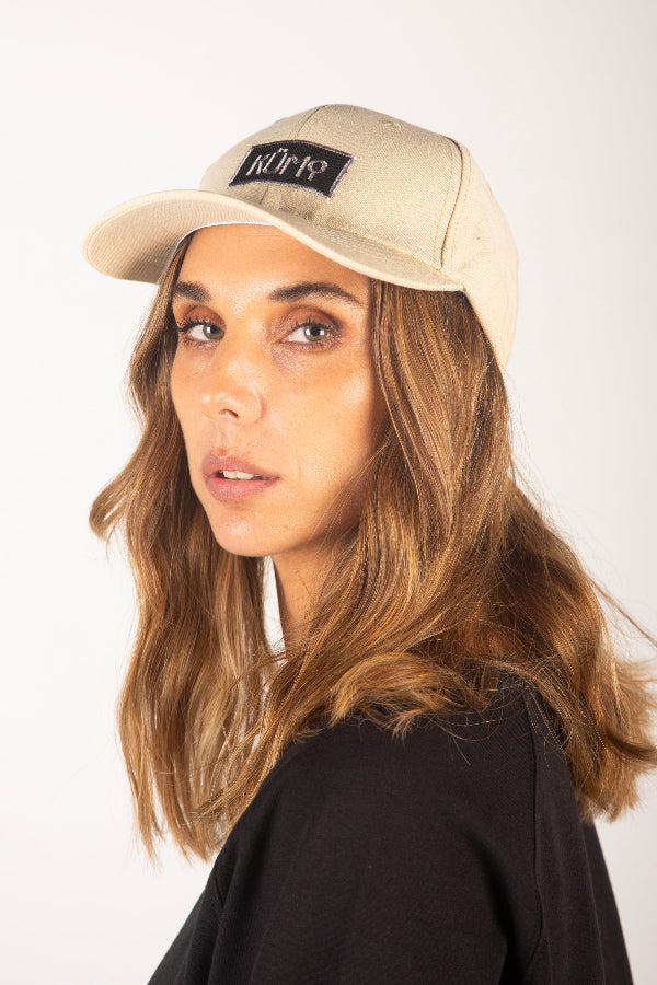 Jockey Beige KUMO Tencel - Compostable, Biodegradable