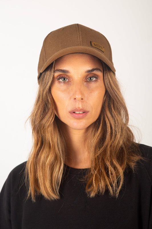 Jockey Café Basic Tencel - Compostable, Biodegradable